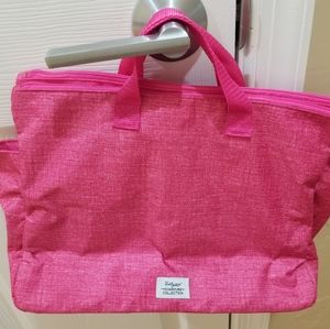 Thirty one bag